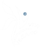 WEB_Logo_VIVIVEGANO