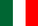WEB_Flag_ITALY