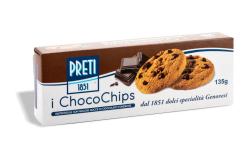Preti_1851_srl_WEB_Foto_CHOCOCHIPS_A Foto_CHOCOCHIPS_A