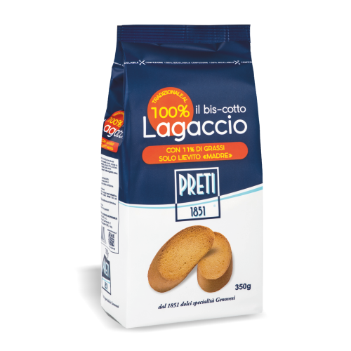 Foto_LAGACCIO_Tradizionale_350g