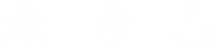 WEB_Icon_ShopOnline