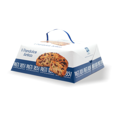 Immagine_PANDOLCE_Antico_A