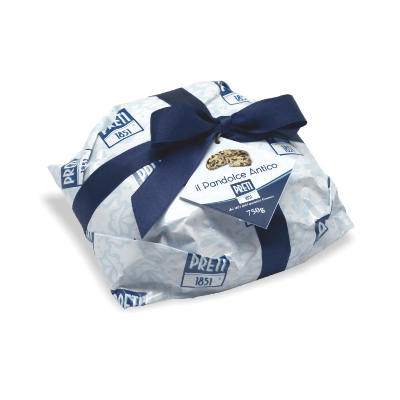 Immagine_PANDOLCE_Antico_B