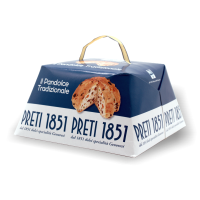 Immagine_PANDOLCE_Tradizionale_A