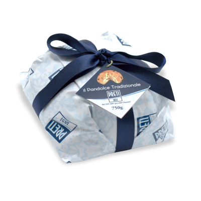 Immagine_PANDOLCE_Tradizionale_B