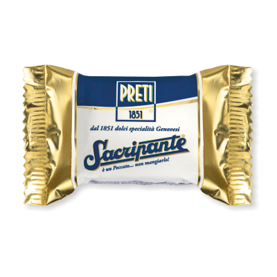 Foto_SACRIPANTE_Snack_30g