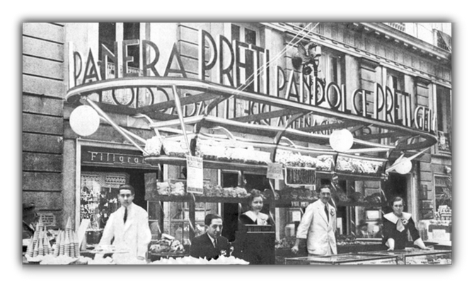 Preti_1851_srl_WEB_Origini_PANERA_00 Origini_PANERA_00