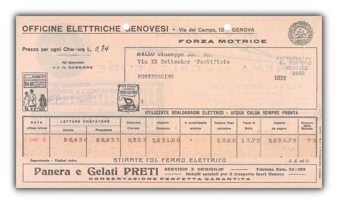 Preti_1851_srl_WEB_Origini_PANERA_01 Origini_PANERA_01