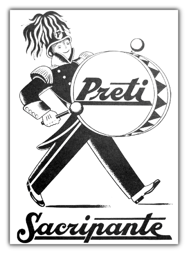 Preti_1851_srl_WEB_Origini_SACRIPANTE_01 Origini_SACRIPANTE_01