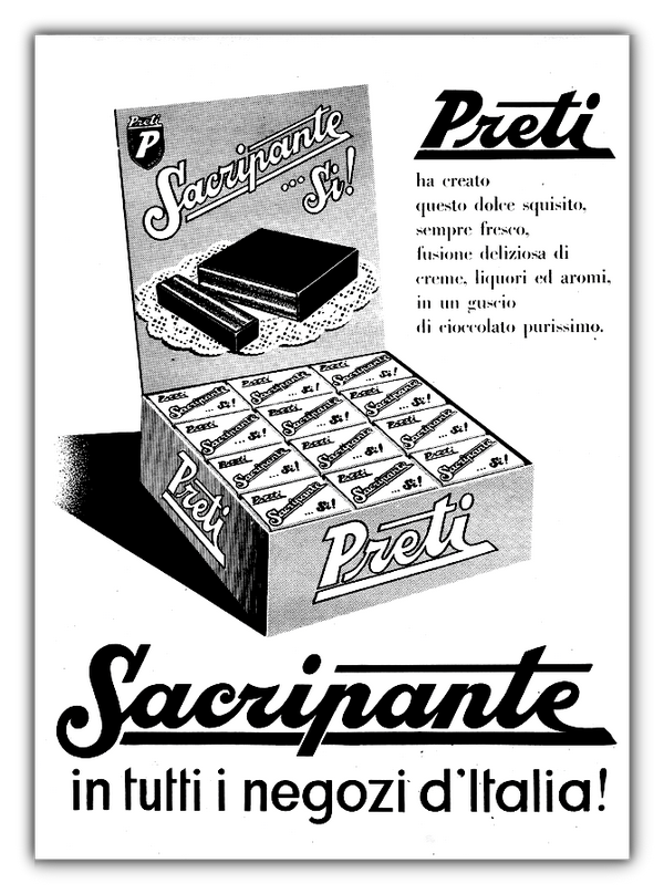 Preti_1851_srl_WEB_Origini_SACRIPANTE_02 Origini_SACRIPANTE_02