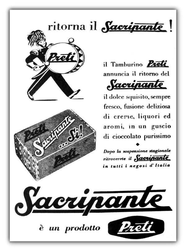 Preti_1851_srl_WEB_Origini_SACRIPANTE_03 Origini_SACRIPANTE_03