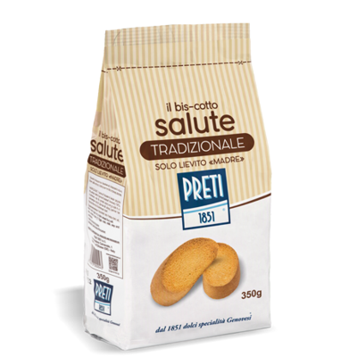 Foto_SALUTE_Vegetale_350g